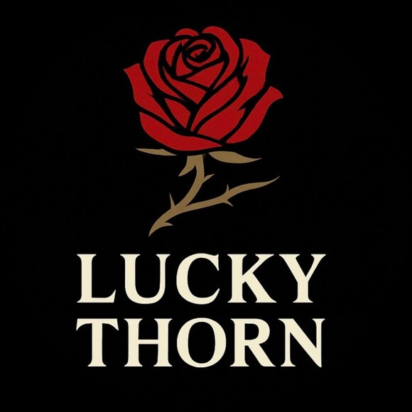 luckythorne